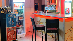 Photo n°27 de Aux Grau Gourmands à Agde ()