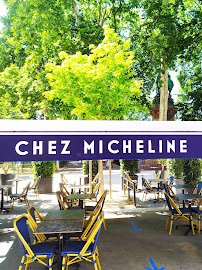 Photos du propriétaire du Restaurant Chez Micheline à Lyon - n°9