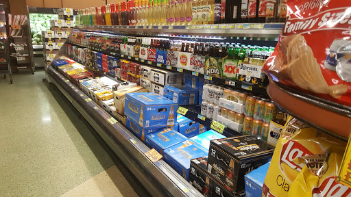 Produce Market «Cermak Fresh Market», reviews and photos, 7220 S Cicero Ave, Chicago, IL 60629, USA