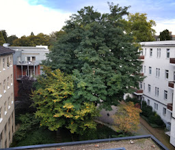 Department of Internal Medicine and Gastroenterology photo