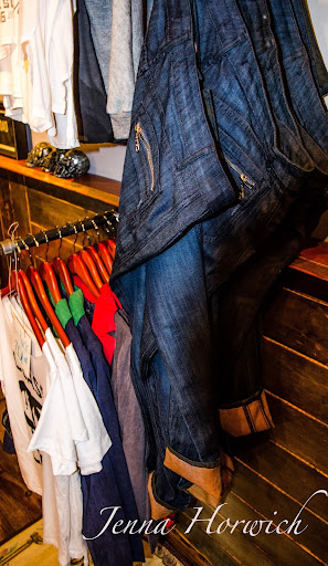 Boutique «Portobello Road», reviews and photos, 122 Welch Ave, Ames, IA 50014, USA