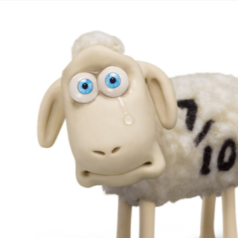 Furniture Store «Turner Furniture», reviews and photos, 2900 US-27, Avon Park, FL 33825, USA