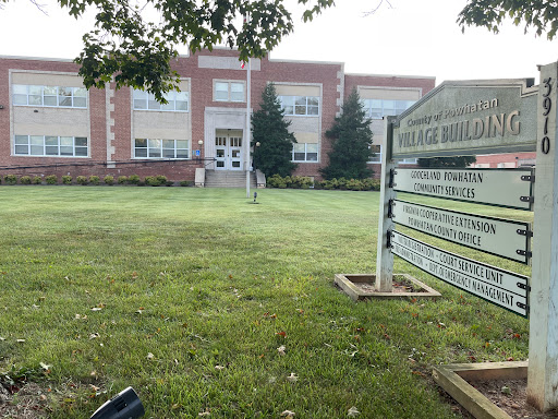 Real Estate Agency «Hank Cosby Real Estate», reviews and photos, 3812 Old Buckingham Road, Powhatan, VA 23139, USA