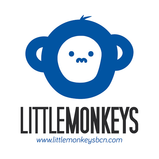 Little Monkeys Model Agency for Kids Barcelona