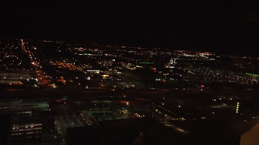 Club «The Omaha Press Club», reviews and photos, 1620 Dodge St #2200, Omaha, NE 68102, USA