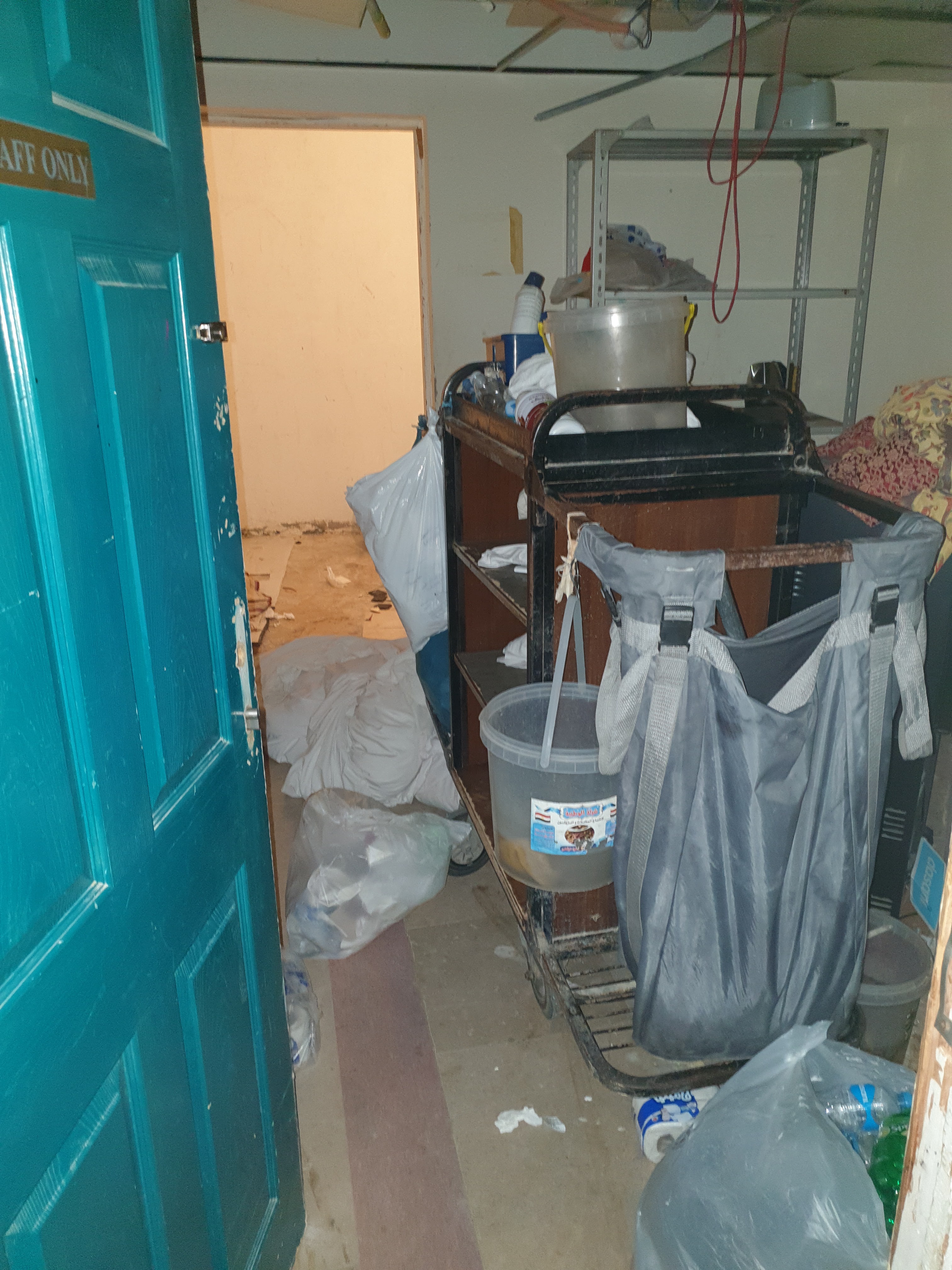 Photo n° 1 de l'avis de Laurent.a fait le 24/07/2022 à 17:40