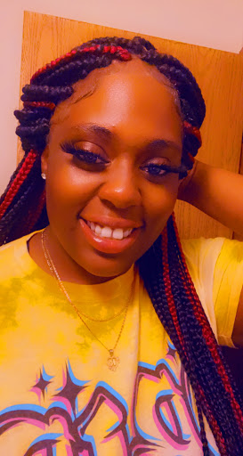 Hair Salon «Mai African Hair Braiding», reviews and photos, 206 Stevens Dr, Iowa City, IA 52240, USA