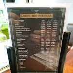 Photo n° 23 de l'avis de Lucien.e fait le 07/08/2021 à 20:48 pour O'Resto à Marcoussis