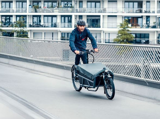 Bicycle Store «Bingham Cyclery», reviews and photos, 1895 Washington Blvd, Ogden, UT 84401, USA