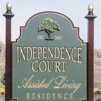 Sign Shop «Signarama Vermont», reviews and photos, 3073 Williston Rd, South Burlington, VT 05403, USA