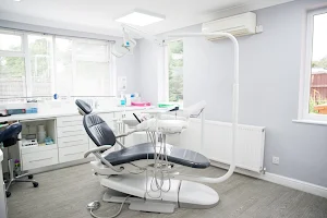 Chaddesden Dental Practice image
