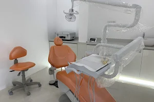City Super Speciality Dental Hospital image