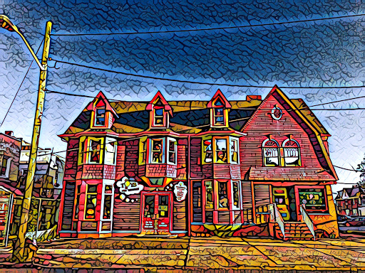 Toy Store «Toys for Thought», reviews and photos, 310 3rd St, Lakewood, NJ 08701, USA