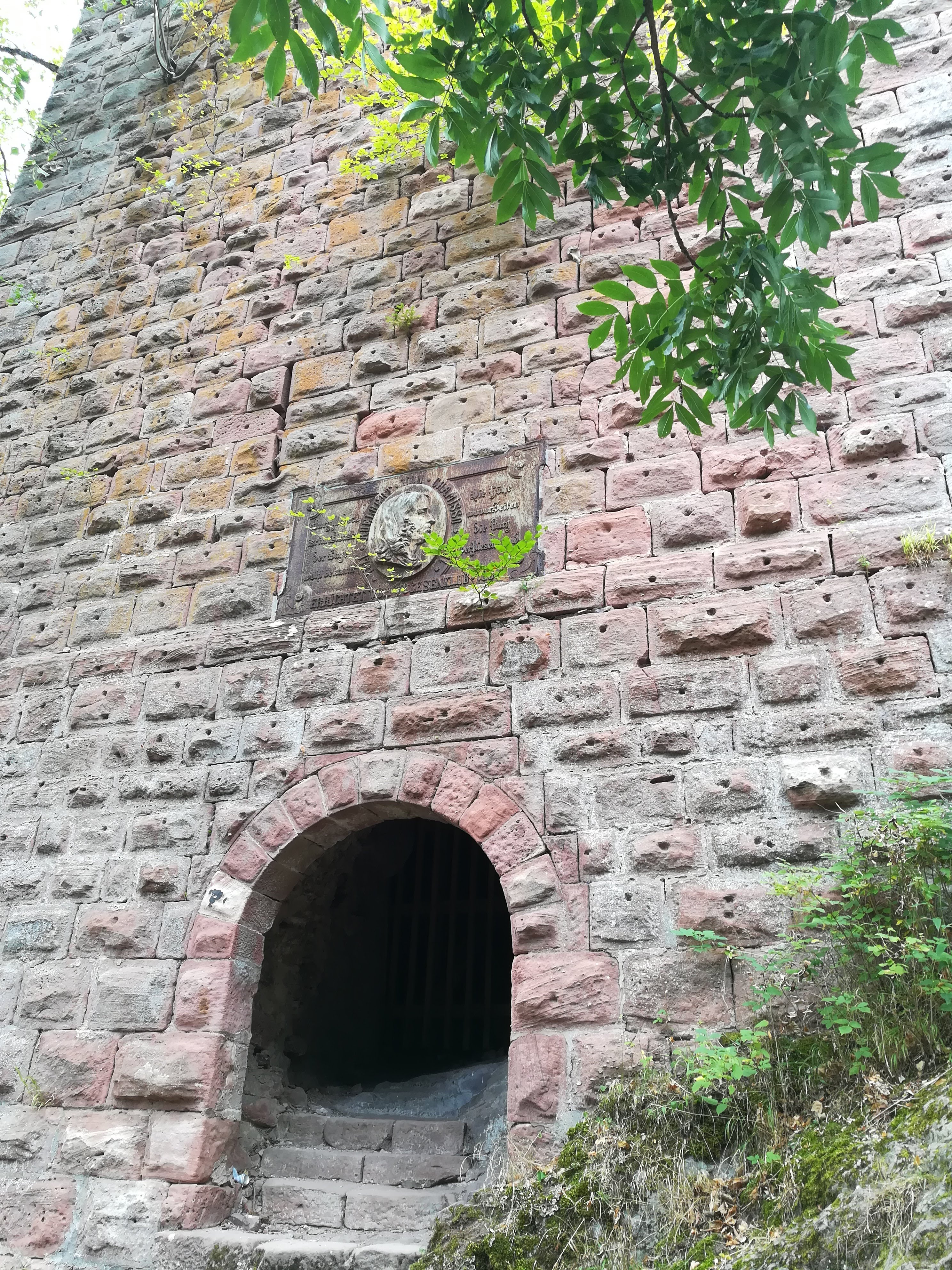 Photo n° 1 de l'avis de Lilianne.e fait le 26/08/2019 à 15:48