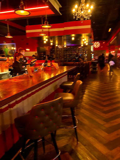 Bowling Alley «Brunswick Zone XL», reviews and photos, 100 E Street Rd, Feasterville-Trevose, PA 19053, USA