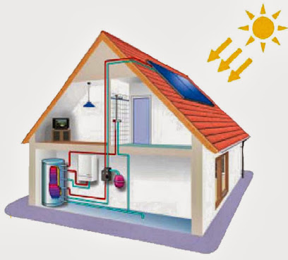 Fűtésszerelő | vízvezeték, gázvezeték szerelés | vízvezeték szerelő | Zsibo'96 Bt.