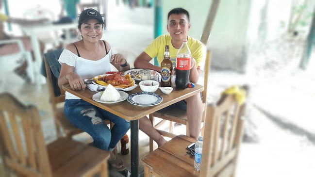 Jr. Pacasmayo 440, Distrito de Cajaruro 01701