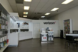 Verizon image