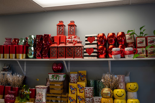 Florist «Lily Flowers», reviews and photos, 3355 S Wadsworth Blvd, Lakewood, CO 80227, USA