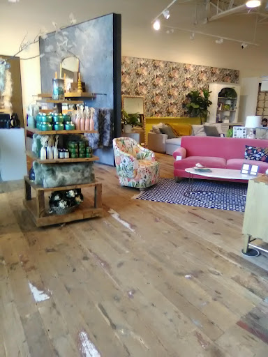 Shopping Mall «Dedham Mall», reviews and photos, 300 Providence Hwy, Dedham, MA 02026, USA