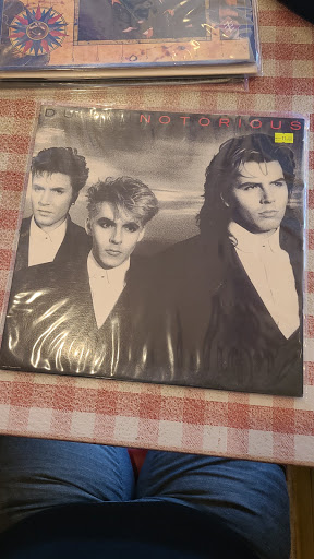 Thrift Store «Finders Thrift», reviews and photos, 77955 Calle Tampico, La Quinta, CA 92253, USA