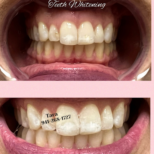 Explore mulan tattoo ideas, creative tattoo ideas in Weatherford, available at TCO BEAUTY BAR & Waxing Studio Weatherford Tx