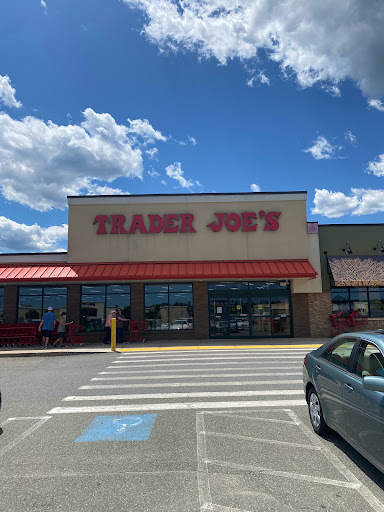 Shopping Mall «The Hanover Mall», reviews and photos, 1775 Washington St, Hanover, MA 02339, USA