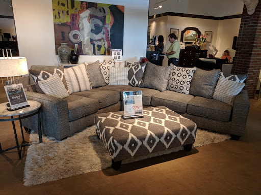 Furniture Store «Rooms To Go Furniture Store - Altamonte Springs», reviews and photos, 464 FL-436, Altamonte Springs, FL 32714, USA