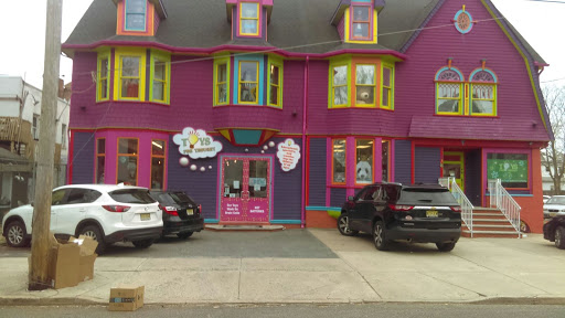 Toy Store «Toys for Thought», reviews and photos, 310 3rd St, Lakewood, NJ 08701, USA