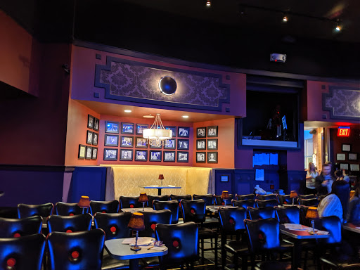 Shopping Mall «Pipers Alley Mall», reviews and photos, 210 W North Ave, Chicago, IL 60610, USA