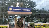 Vidyavardhaka College Of Engineering