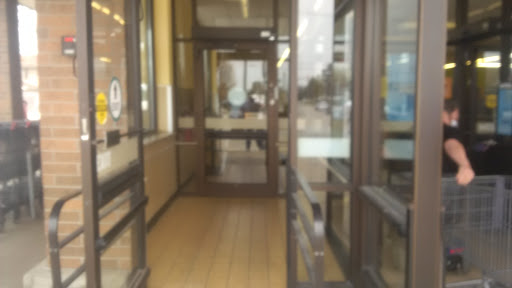 Supermarket «ALDI», reviews and photos, 1700 N Lincoln St, Greensburg, IN 47240, USA