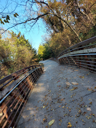 Park «Forney Community Park», reviews and photos, 241 S Farm to Market 548, Forney, TX 75126, USA