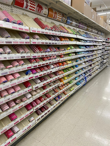 Craft Store «Michaels», reviews and photos, 9616 Airline Hwy, Baton Rouge, LA 70815, USA