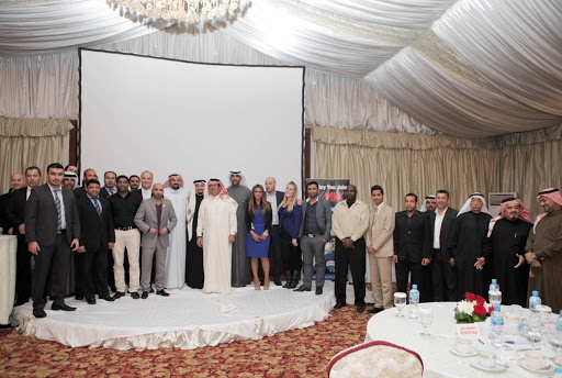 Real Estate Agents «The NOW Team at REMAX», reviews and photos, 1001 S MacDill Ave, Tampa, FL 33629, USA