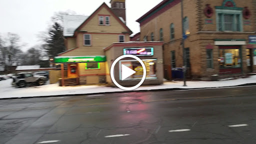 Oxford Trading, 721 Monroe Ave, Rochester, NY 14607, USA, 