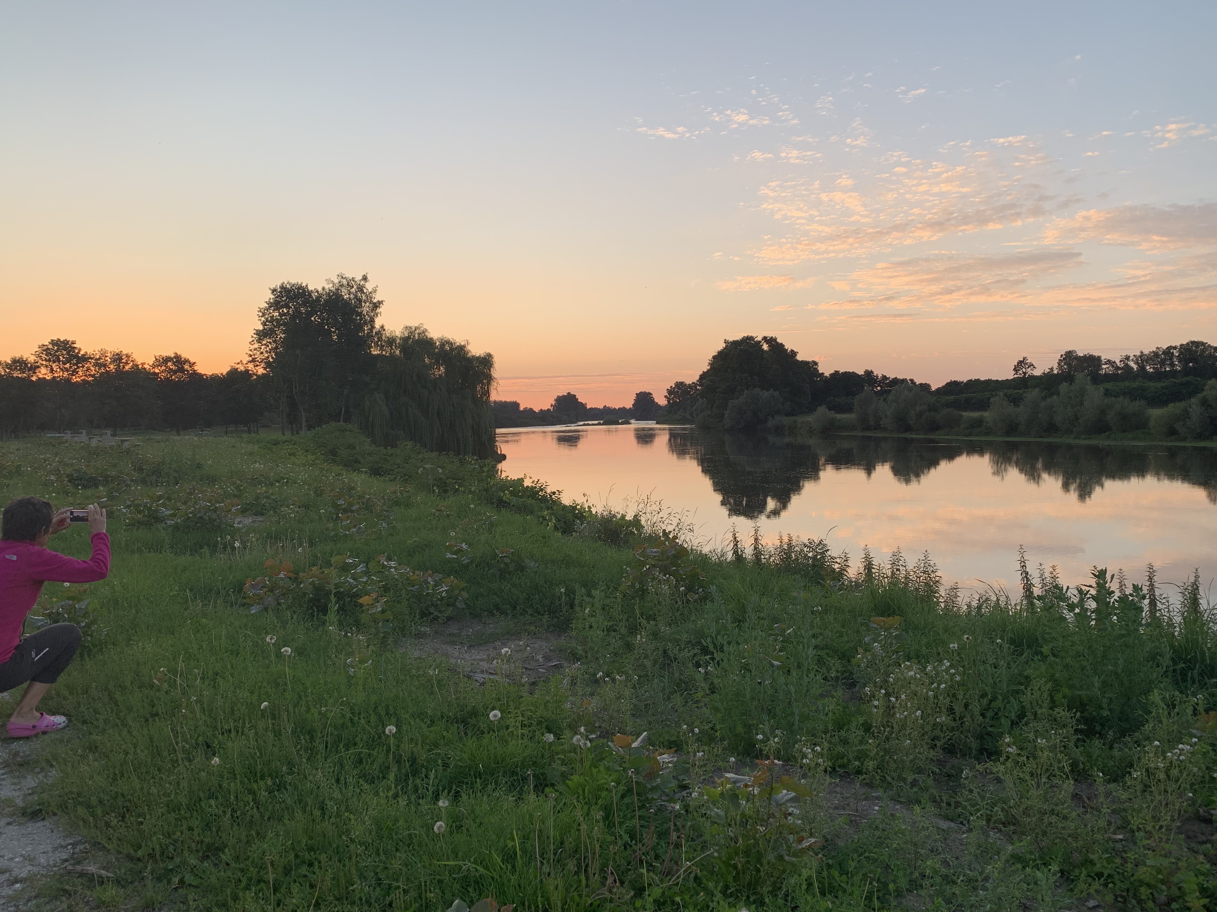 Photo n° 1 de l'avis de Jules.u fait le 30/07/2021 à 06:44