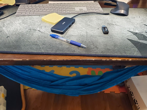 Office Furniture Store «Human Solution Office Furniture», reviews and photos, 2139 W Anderson Ln, Austin, TX 78757, USA