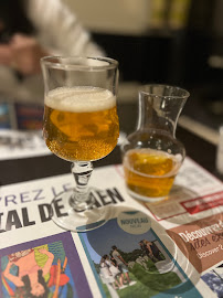 Les plus récentes photos du Crêperie L’Insolite à Bayeux - n°1