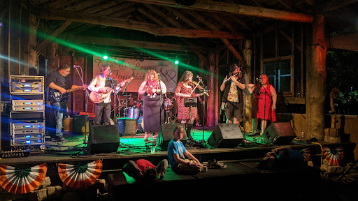 Bar «Old Dog Tavern», reviews and photos, 402 E Kalamazoo Ave, Kalamazoo, MI 49007, USA