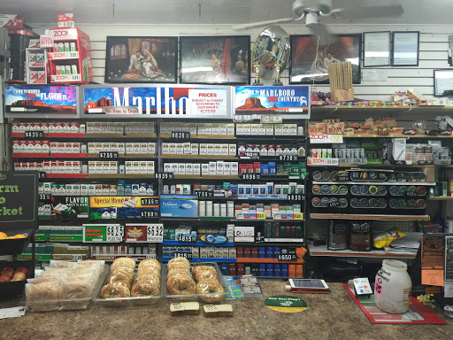 Deli «Jefferson Market», reviews and photos, 248 Espanong Rd, Lake Hopatcong, NJ 07849, USA