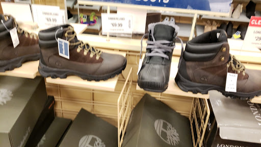 Department Store «Marshalls», reviews and photos, 6 Fairhaven Commons Way, Fairhaven, MA 02719, USA