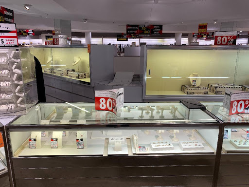 Department Store «Lord & Taylor», reviews and photos, 27650 Novi Road, Novi, MI 48377, USA