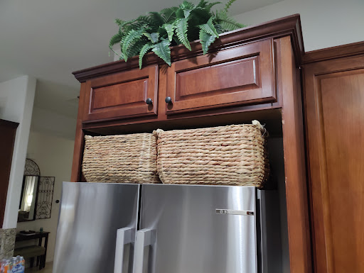 Appliance Store «Pacific Sales Kitchen, Bath & Electronics», reviews and photos, 34295 Monterey Ave, Rancho Mirage, CA 92270, USA