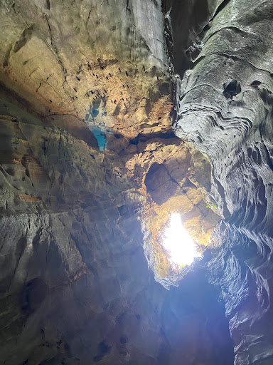 Top 20 blook cửa hàng Quận Ngũ Hành Sơn Đà Nẵng 2022