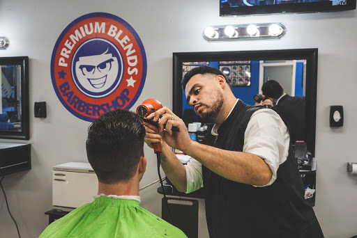 Küçük Resim 1