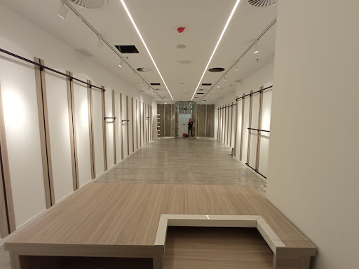 Multiservicios | Gestión Alquiler Vacacional en Torrox Costa, Málaga