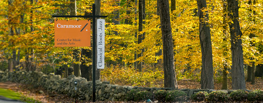 Live Music Venue «Caramoor Center for Music and the Arts», reviews and photos, 149 Girdle Ridge Rd, Katonah, NY 10536, USA