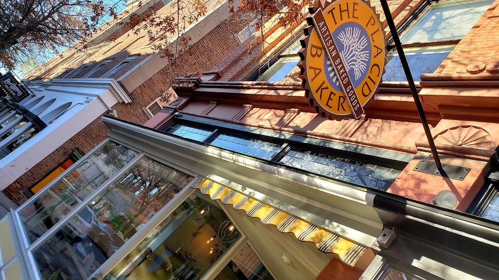 The Placid Baker Troy, NY 12180, Reviews, Hours & Contact