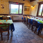 Photo n°30 de l'avis de davide.a fait le 17/08/2020 à 13:11 sur le  Farmhouse Valle Tezze à Cascia